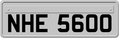 NHE5600