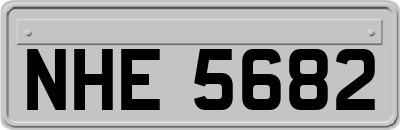 NHE5682