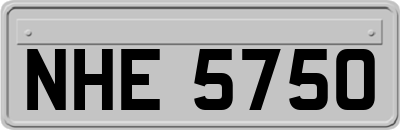 NHE5750