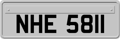 NHE5811