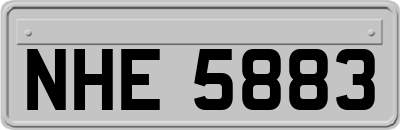 NHE5883
