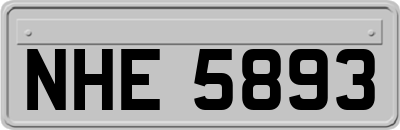 NHE5893