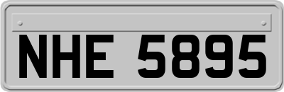 NHE5895
