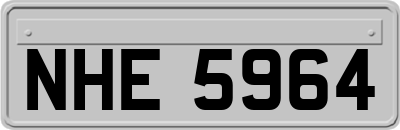 NHE5964