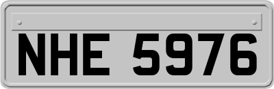 NHE5976