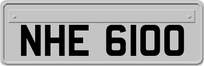NHE6100