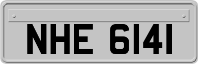 NHE6141