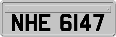 NHE6147
