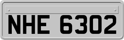NHE6302