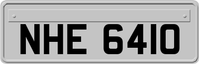 NHE6410