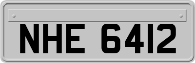 NHE6412