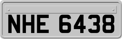 NHE6438