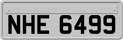 NHE6499