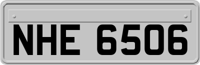 NHE6506