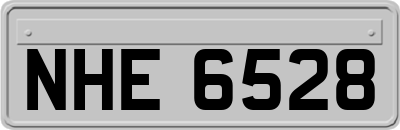 NHE6528