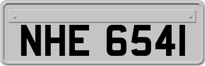 NHE6541