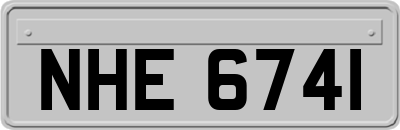 NHE6741