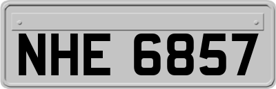 NHE6857