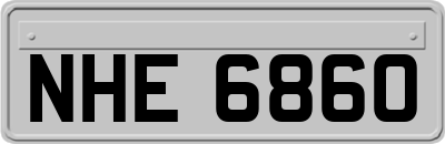 NHE6860