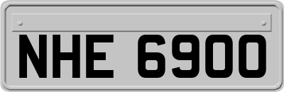 NHE6900