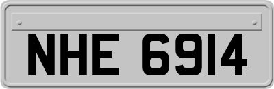 NHE6914