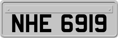 NHE6919