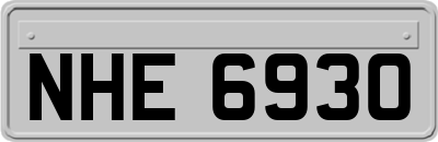 NHE6930