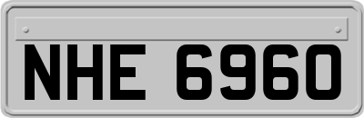 NHE6960