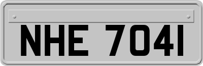 NHE7041