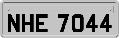 NHE7044