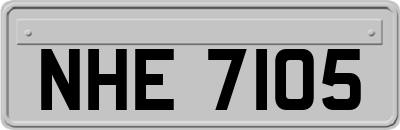 NHE7105