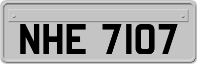 NHE7107