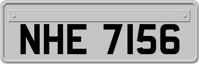 NHE7156