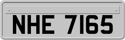 NHE7165