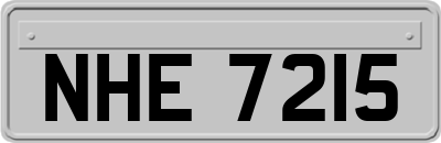 NHE7215