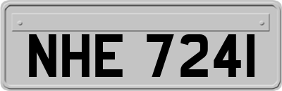 NHE7241