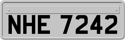 NHE7242