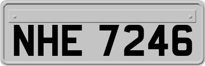 NHE7246