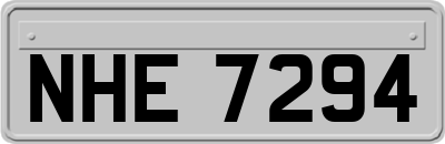 NHE7294