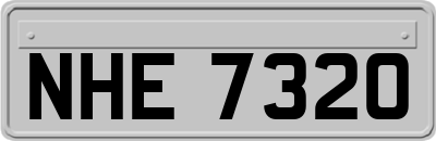 NHE7320