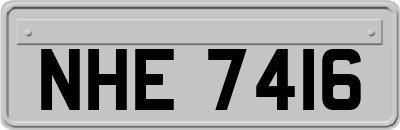NHE7416