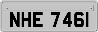 NHE7461