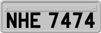 NHE7474