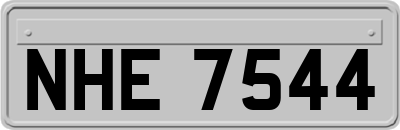 NHE7544