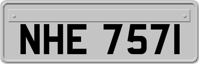 NHE7571