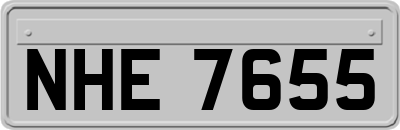 NHE7655