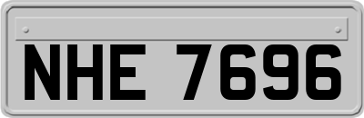 NHE7696