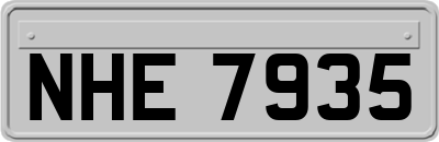 NHE7935