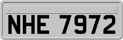 NHE7972
