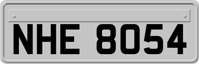 NHE8054